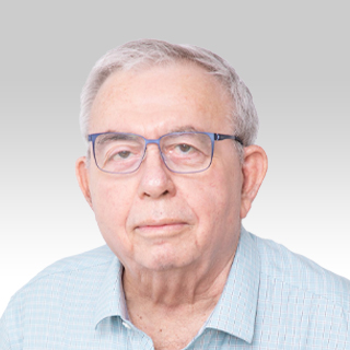 ברוך לנצ'נר